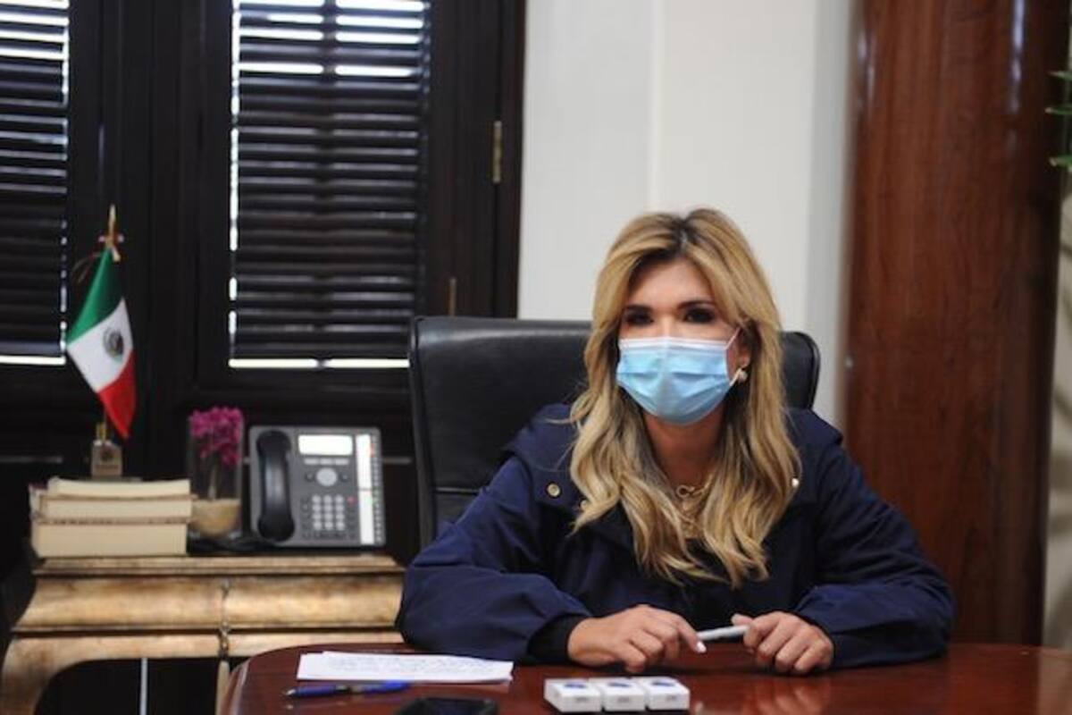 Repuntan casos y muertes por Covid en Sonora; alistan medidas