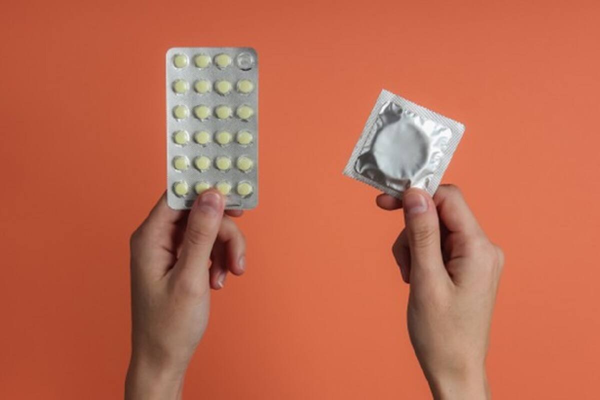 Anticonceptivos masculinos, para repensar la responsabilidad reproductiva