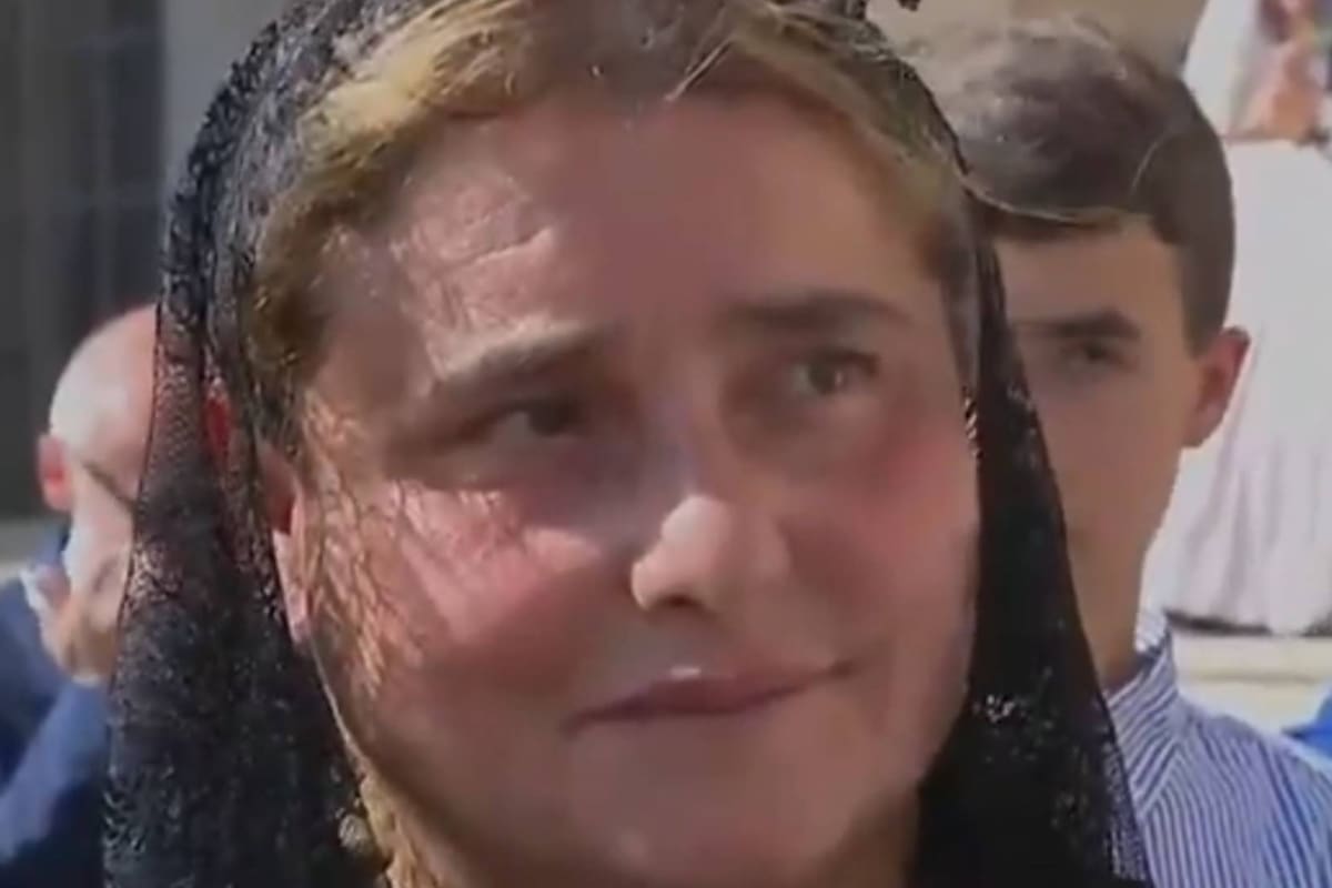 “Había comprendido que era un chico extraordinario”, madre de Carlo Acutis primer santo milenial de la historia