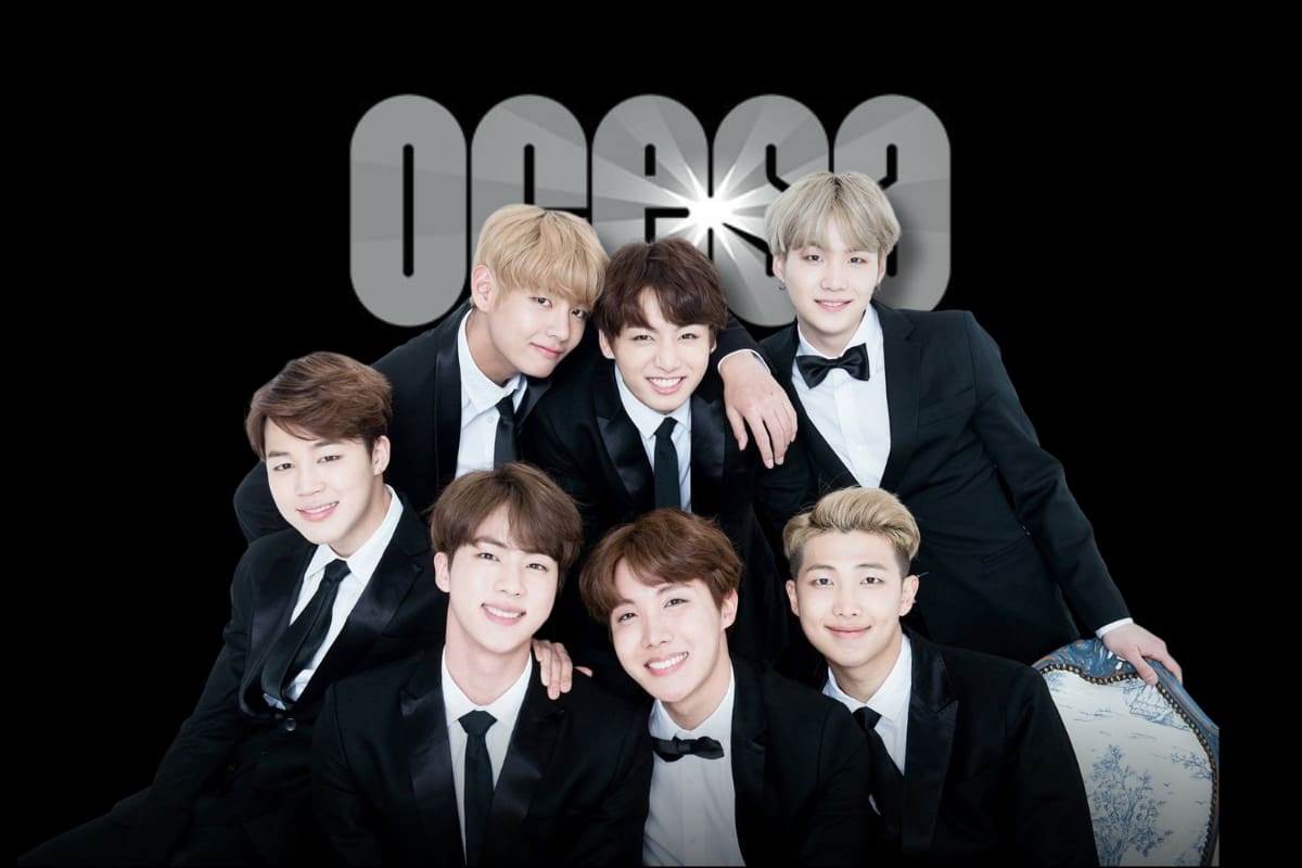 OCESA responde a ARMY mexicano: niega fraude y colusión con revendedores en venta de boletos de BTS