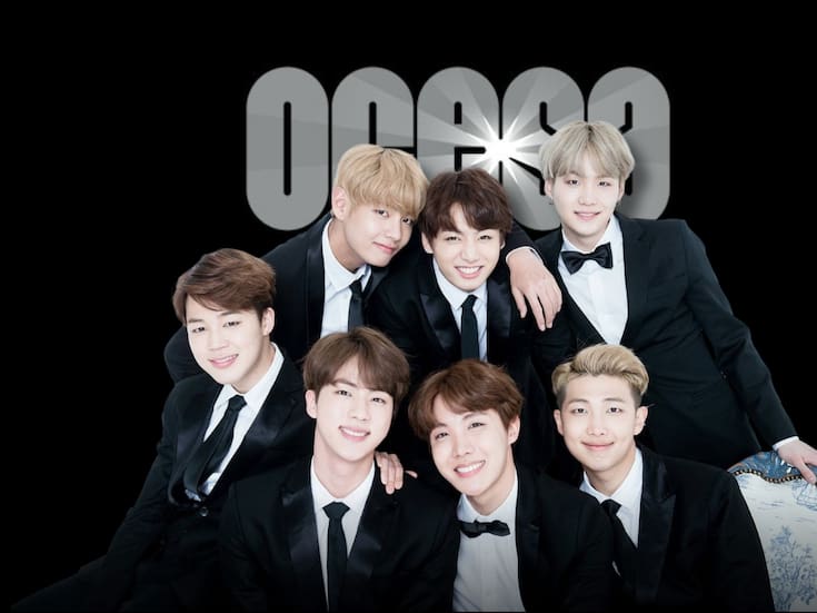 OCESA responde a ARMY mexicano: niega fraude y colusión con revendedores en venta de boletos de BTS