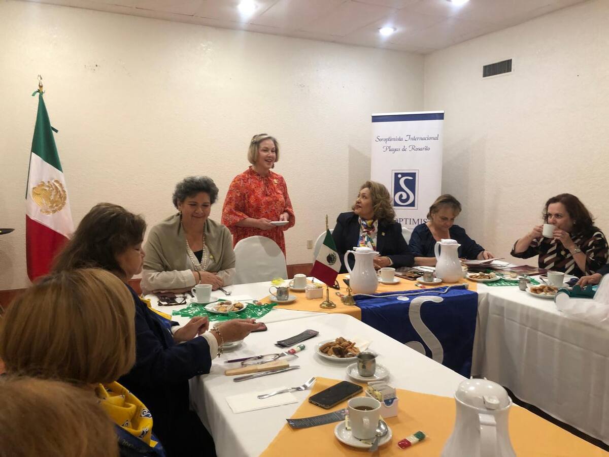 Foto: Carmen Gutiérrez