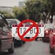 Hoy No Circula sábado 18 de julio: ¿Qué autos descansan en CDMX y Edomex?