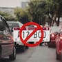 Hoy No Circula sábado 18 de julio: ¿Qué autos descansan en CDMX y Edomex?