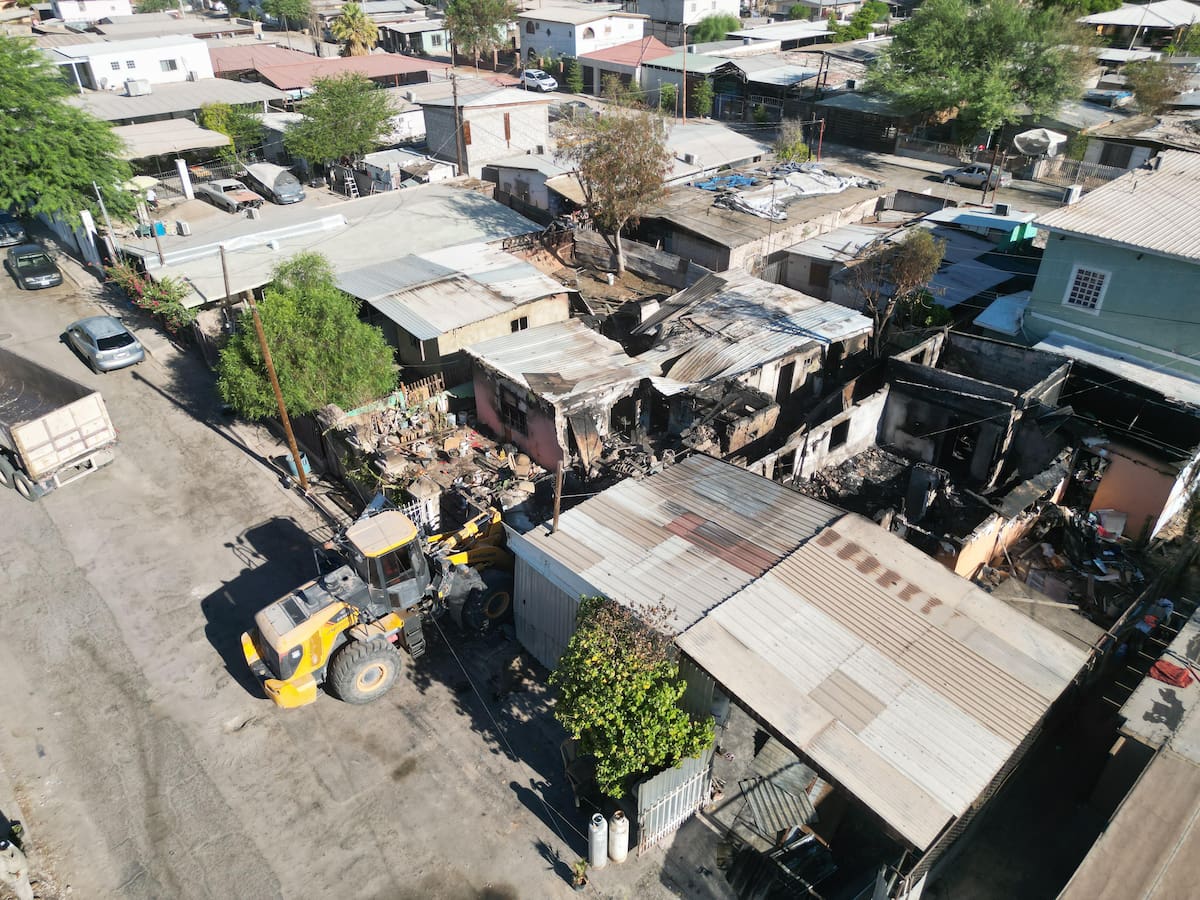Foto: Cortesía