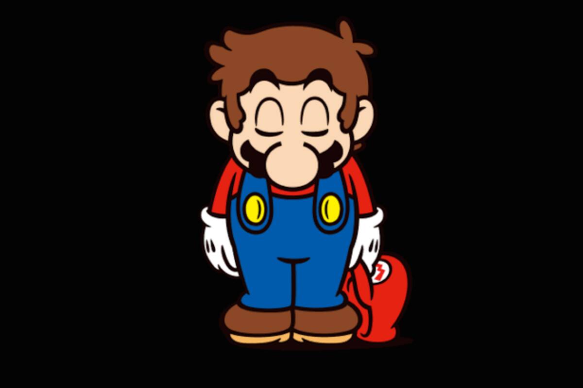 “Mario” se despide de Gus Rodríguez