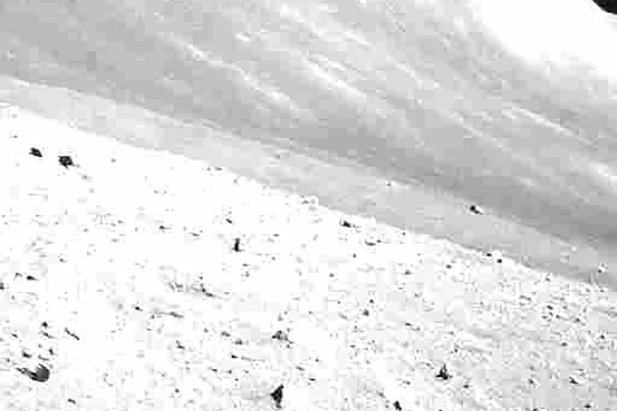SLIM, el primer aterrizador de Japón en la luna cumple su tercera noche en el espacio: ¿Cuál es la temperatura congelante a la que sobrevive?