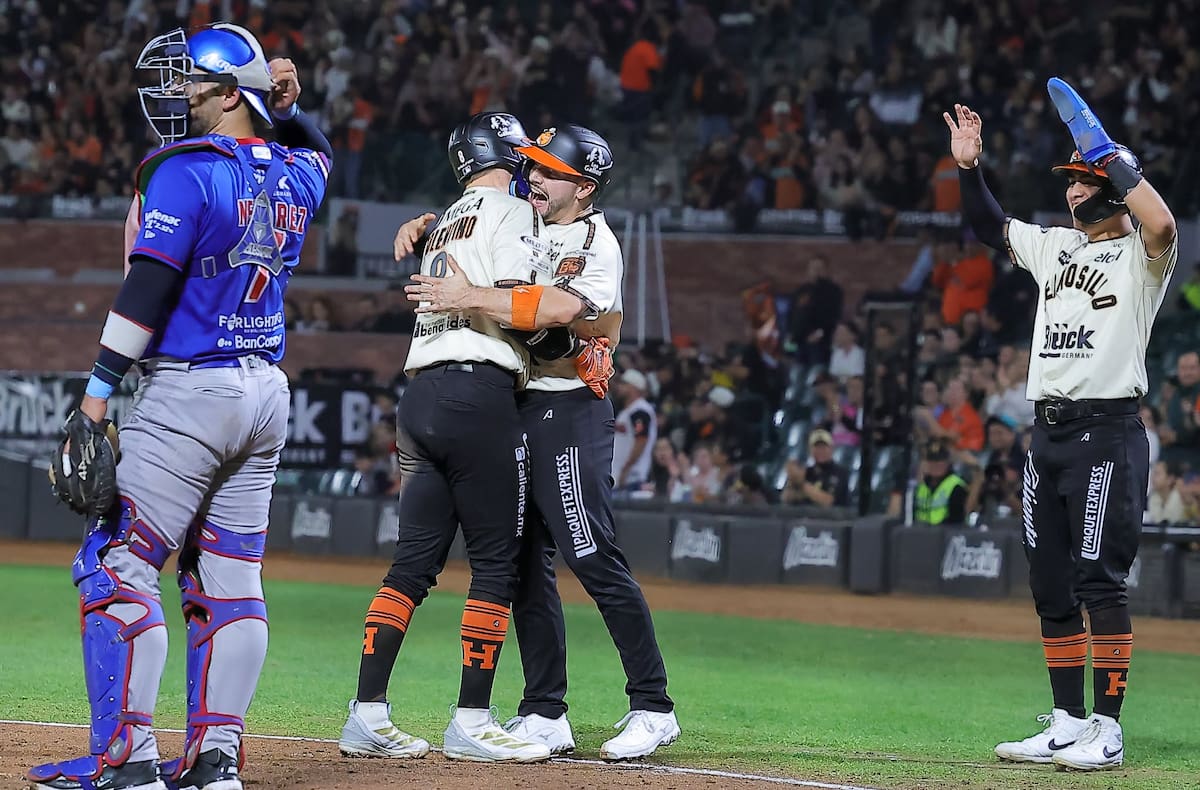 Foto: Eleazar Escobar