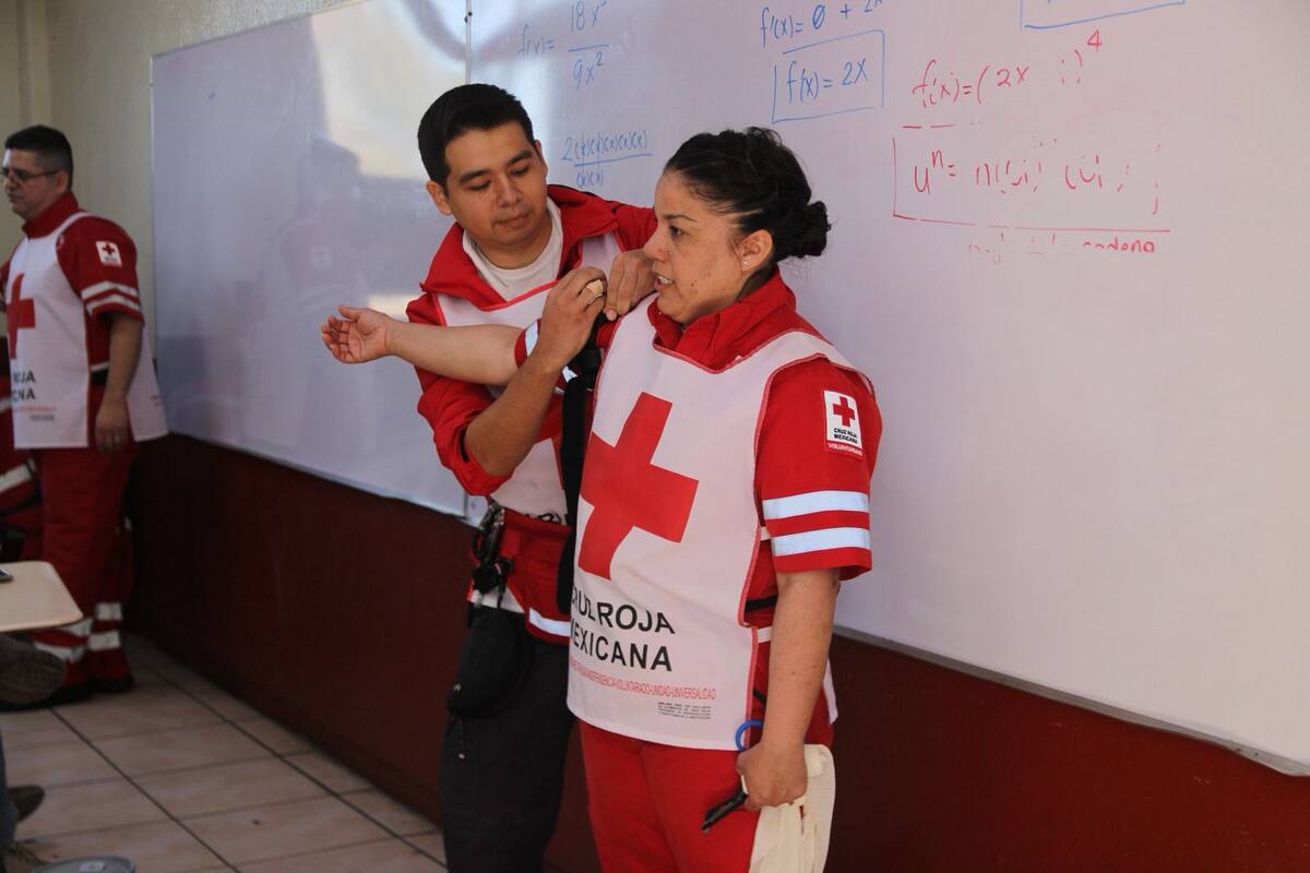 Foto: Fernando Margueri