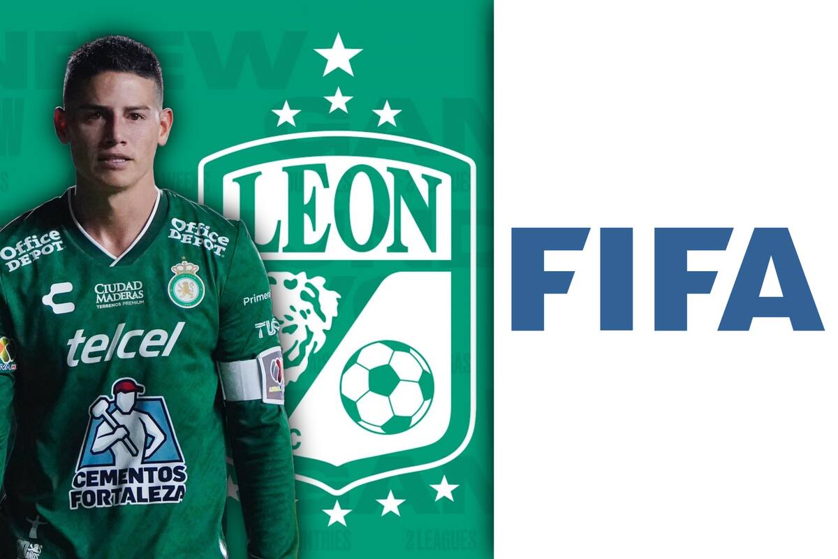 ¡Con abogados del América! Ya hay fecha para el juicio de León y el TAS vs FIFA
