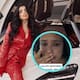 Karely Ruiz exhibe a mujer que la criticó en redes; la señalada rompe en llanto en un video y enfrenta una ola de comentarios en defensa de la influencer
