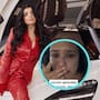 Karely Ruiz exhibe a mujer que la criticó en redes; la señalada rompe en llanto en un video y enfrenta una ola de comentarios en defensa de la influencer
