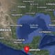 Sismo de 7.4 sacude Chiapas, pero no activa la alerta sísmica: SASMEX explica por qué no sonaron los altavoces