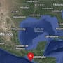 Sismo de 7.4 sacude Chiapas, pero no activa la alerta sísmica: SASMEX explica por qué no sonaron los altavoces
