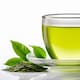 Cómo aprovechar el té verde para tonificar el rostro