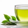 Cómo aprovechar el té verde para tonificar el rostro
