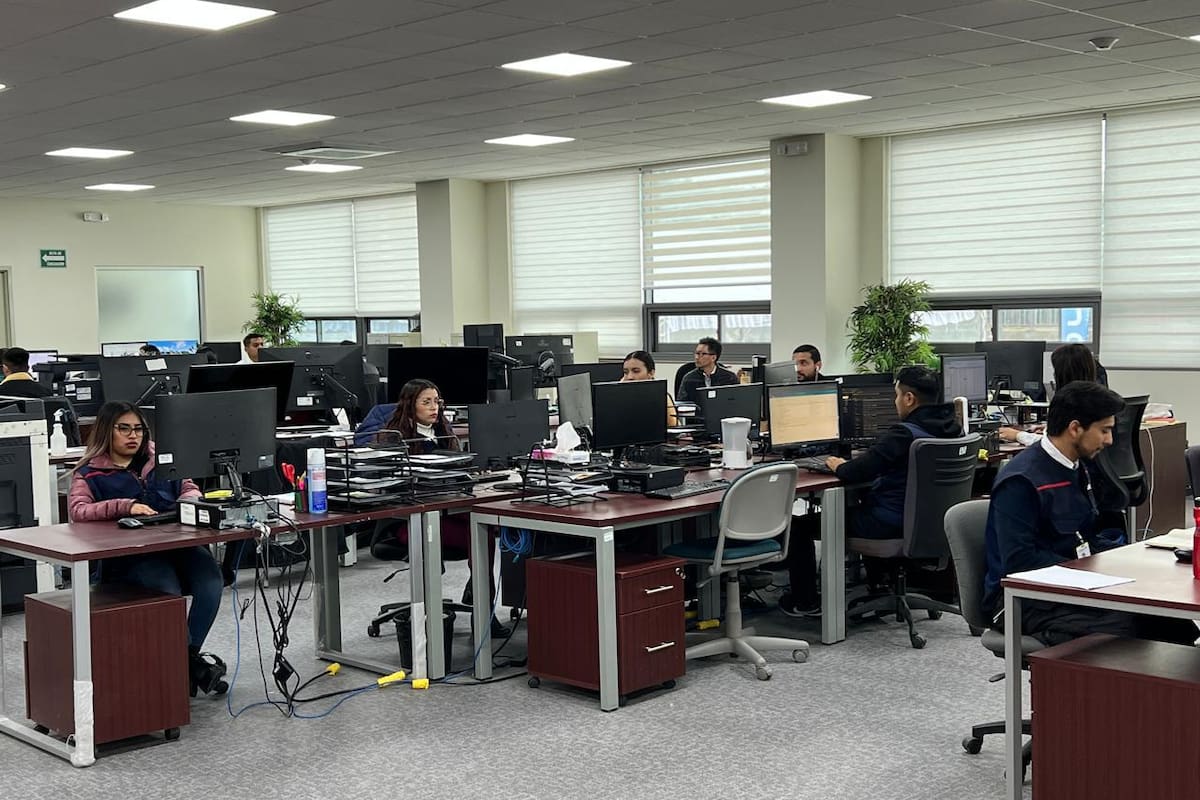 Prevé Arhitac cierre estable y alza salarial cercana al 6% para 2027