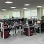 Prevé Arhitac cierre estable y alza salarial cercana al 6% para 2027