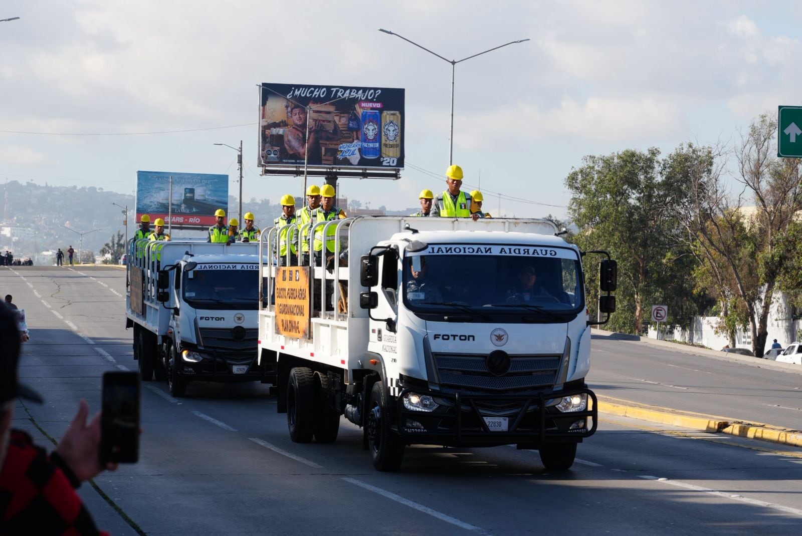Foto: Leonardo González