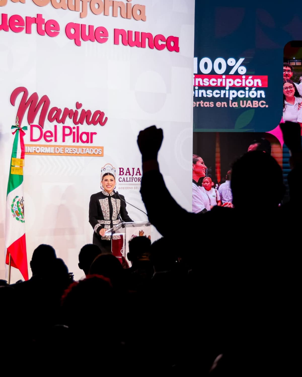 Hay 51 denuncias ante las fiscalías por un monto de 625 millones de pesos. Fotos: Cortesía