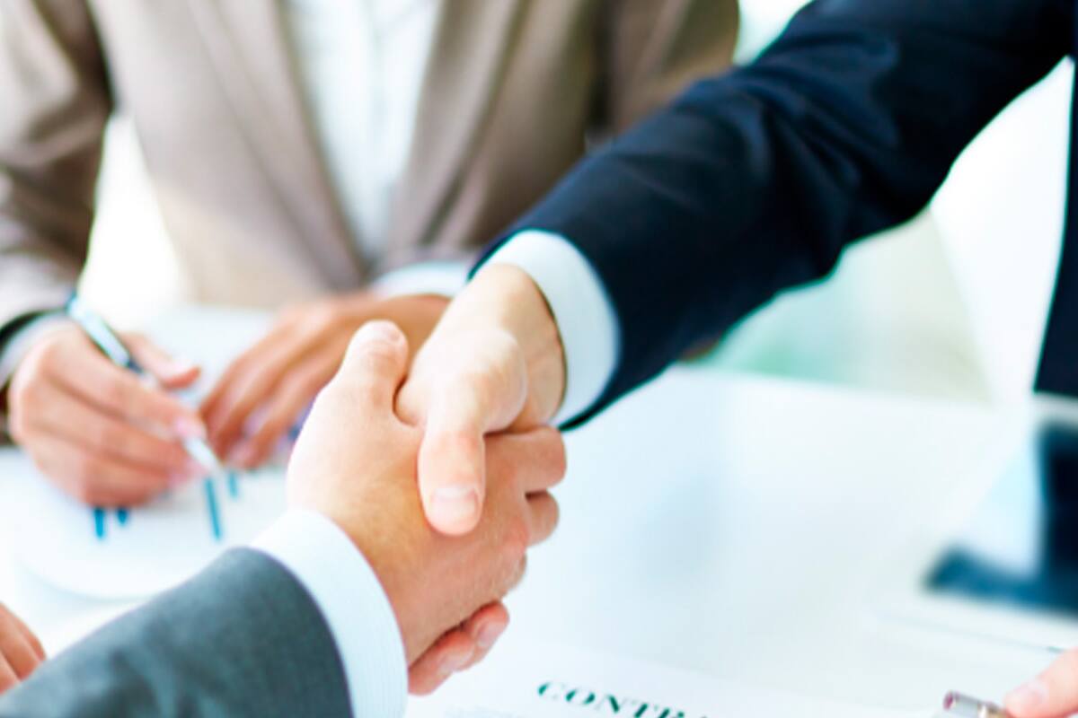 ¿Qué es un trust en los Estados Unidos?