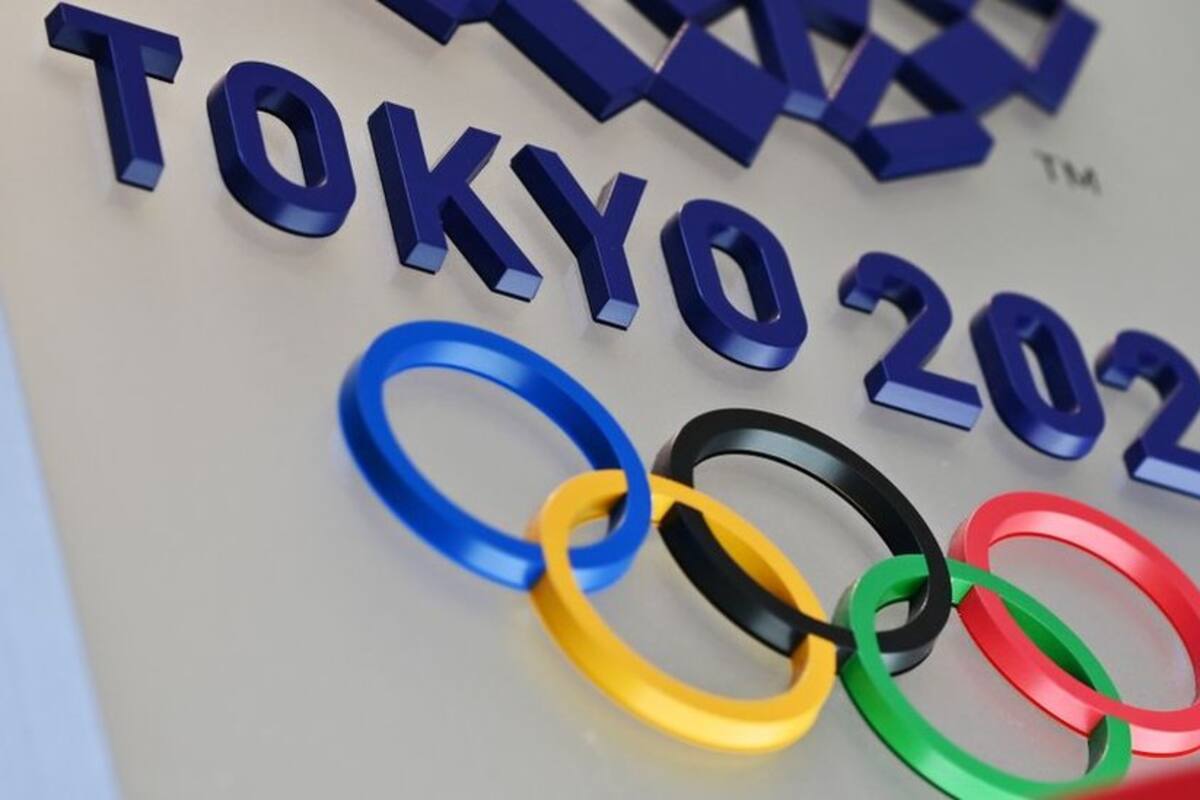 Tokio 2020: cuándo empiezan los Juegos Olímpicos (más 9 fechas de las
competencias más esperadas)