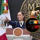 Violencia fuera de estadios de México no afectará a la Copa Mundial FIFA 2026: “Son casos distintos”, asegura Claudia Sheinbaum