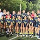 Invitan a torneo Apertura 2026 de Liga de Futbol Femenil Soles de Hermosillo