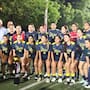Invitan a torneo Apertura 2026 de Liga de Futbol Femenil Soles de Hermosillo