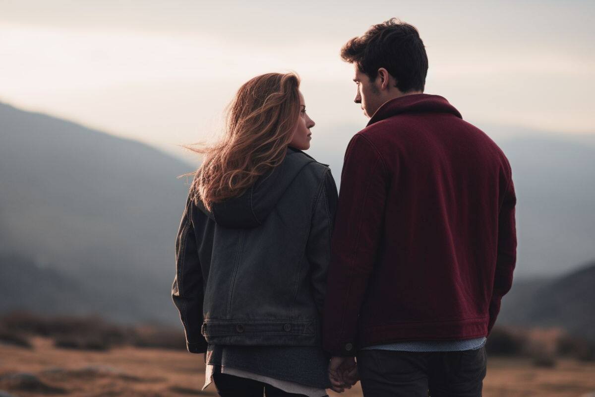 ¿Mi pareja ya no me quiere? Tres señales de la psicología que debes identificar