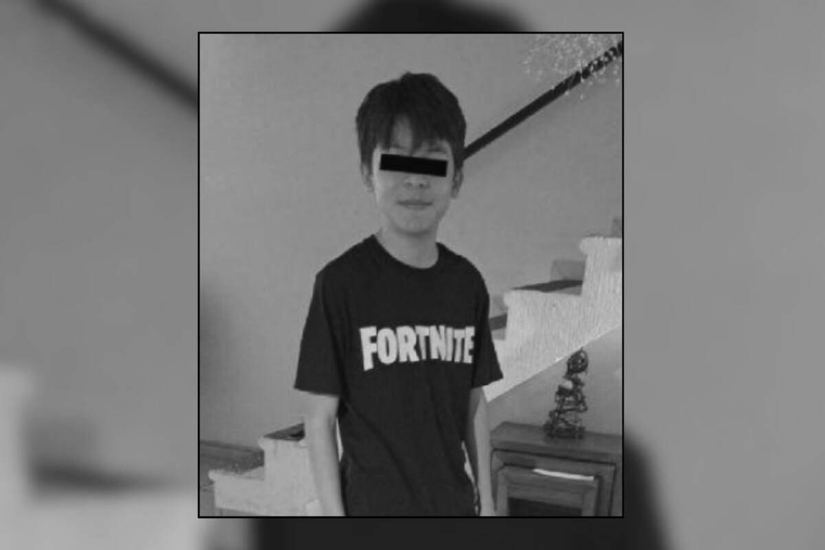 Asesinato del niño Mateo Santiago, de 12 años, en Guanajuato: Familia alerta por estafa pidiendo apoyo económico en su nombre