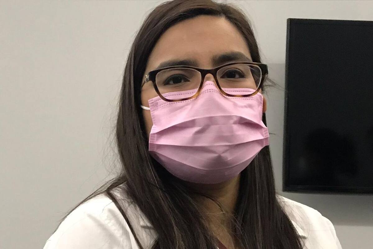 Jurisdicción de salud de Tijuana aconseja evitar abortos sin apoyo médico