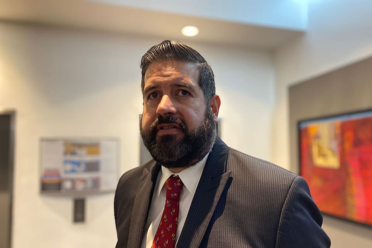 Alejan la justicia fiscal