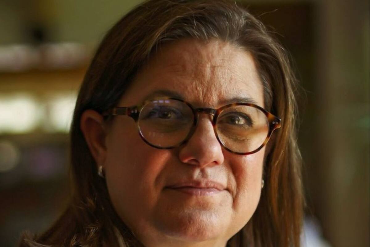 Coronavirus: "En México no es que no hayan sabido qué hacer con la pandemia, es que tomaron la decisión de no hacerlo"