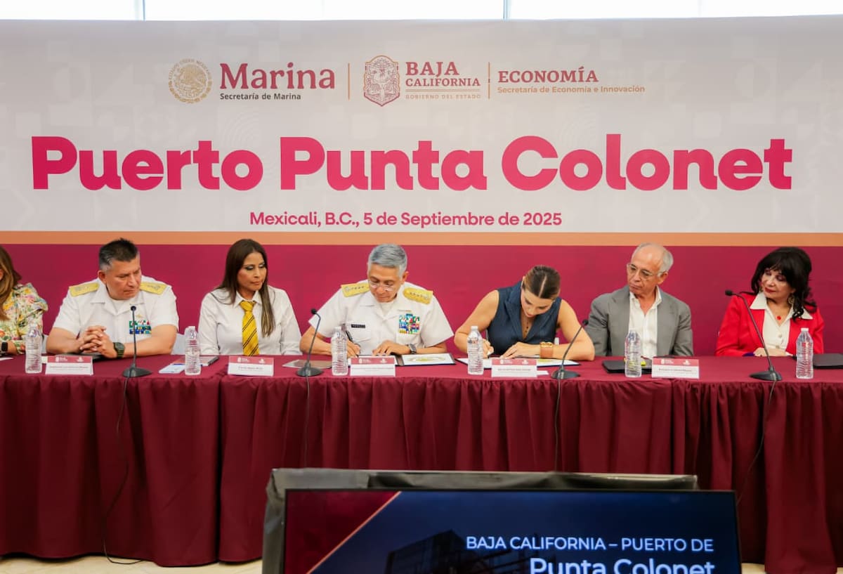 Foto: Cortesía.