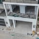 Explosión en casa de Real del Mediterráneo deja dos personas gravemente lesionadas en Tijuana