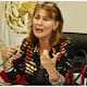 Tatiana Clouthier deja el Instituto de Mexicanos en el Exterior y se perfila para buscar la gubernatura de Nuevo León en 2027