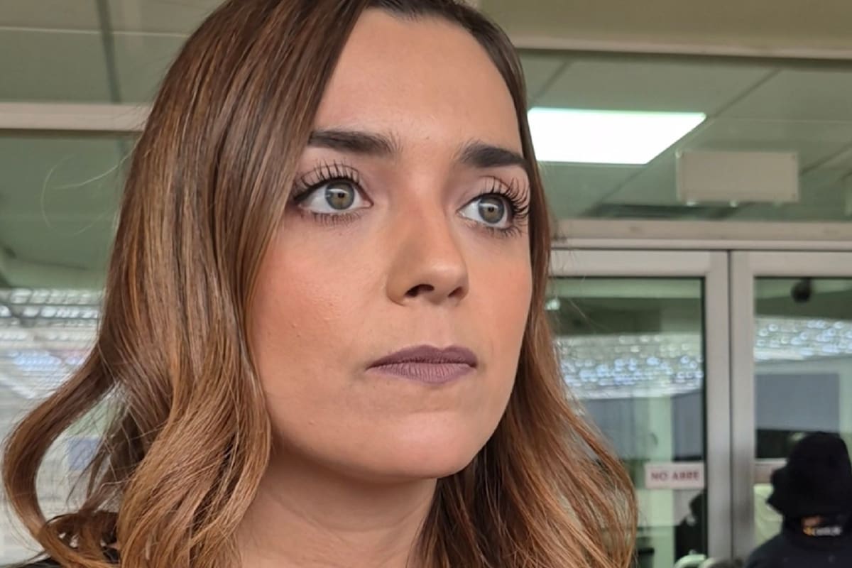Entregan propuesta para reformar reglamento interno del Instituto Municipal de Participación Ciudadana de Tijuana