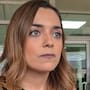 Entregan propuesta para reformar reglamento interno del Instituto Municipal de Participación Ciudadana de Tijuana