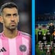 ¡Adiós Busi! Sergio Busquets, legendario jugador español, anuncia su retiro del futbol