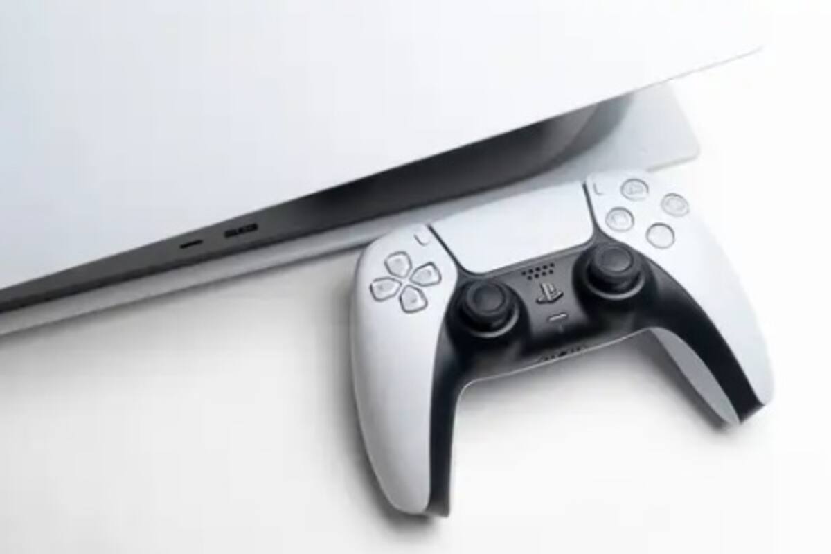 Sony continuará sin poder compensar la demanda de PS5 en 2022