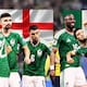 ¿Cuál podría ser la alineación de México para el enfrentar a Inglaterra en los Octavos de Final de la Copa del Mundo?