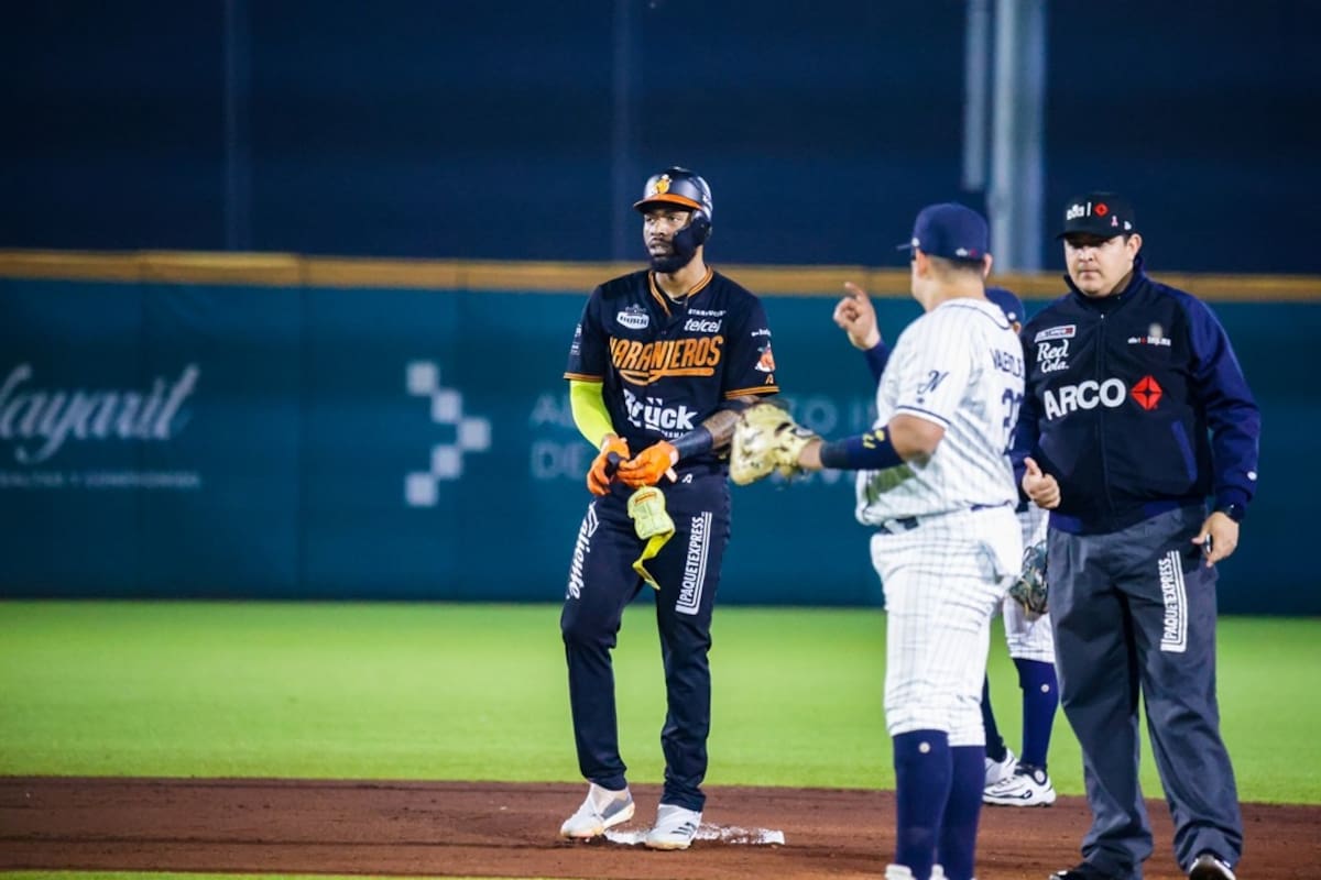 Fotos: Cortesía Jaguares