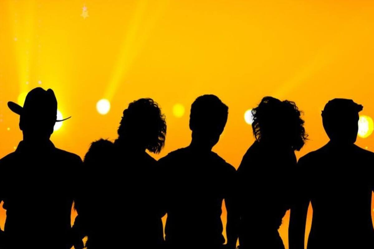 Generaciones Tour: ex académicos confirmados y posibles participantes
