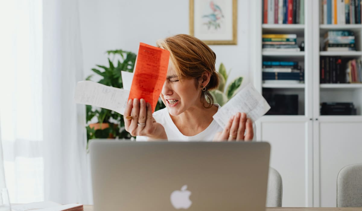 Imagen tomada del sitio oficial de Pexels