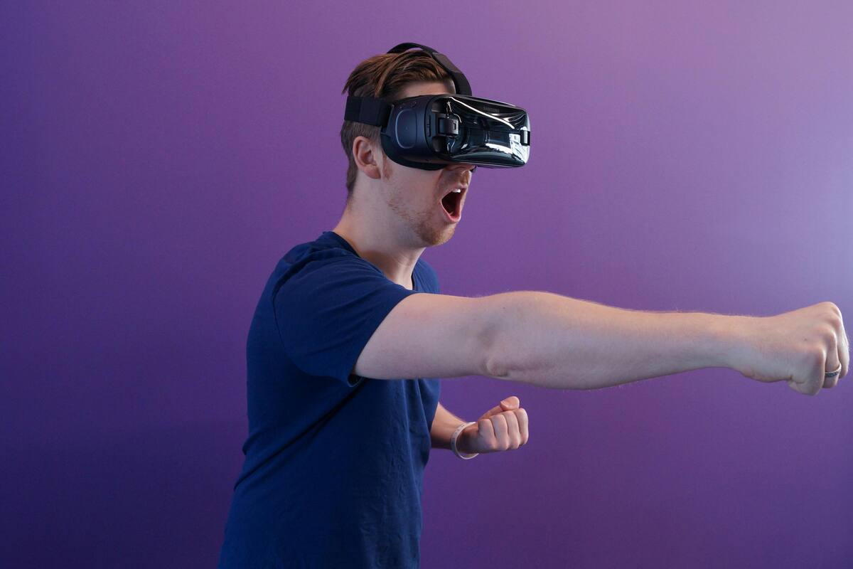 Innovaciones en tecnología de casinos mejoran la experiencia del jugador online