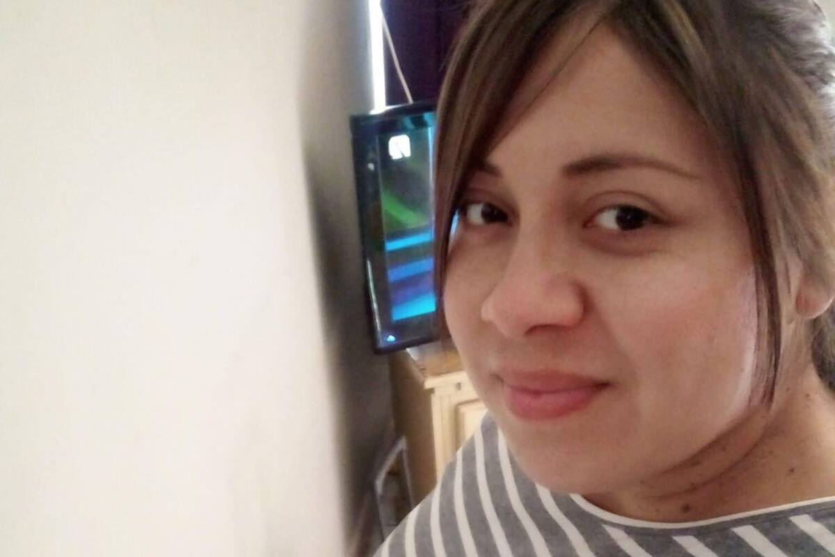 Corre IMSS a 5 empleados por muerte de Keren Vallejo