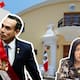 Presidente de Perú afirma que está dispuesto a ingresar a la Embajada de México para detener a Betssy Chávez mientras crece la tensión regional, surge amenaza diplomática con Colombia y México exige respeto a la inviolabilidad de su sede