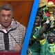 Diputado marroquí acusa brujería y magia en contra de Marruecos durante la Final de la Copa Africana