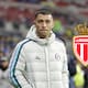 Erik Lira se va al Mónaco por hasta 11 millones de euros